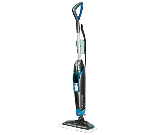 BISSELL Mop parowy PowerFresh 2113N - 1437931 - zdjęcie 2